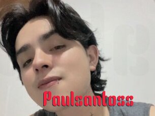 Paulsantoss