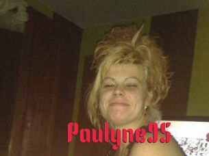 Paulyne95
