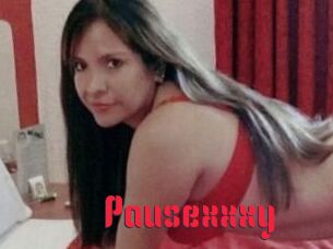 pausexxxy Video Extrait