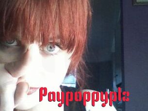 Paypoppyplz