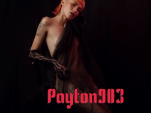 Payton903
