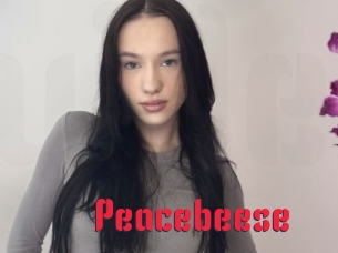 Peacebeese