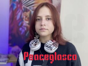 Peaceglasco