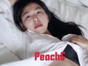 Peach6