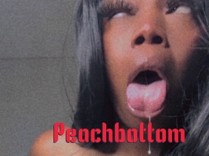 Peachbottom