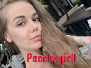 Peachxgirll