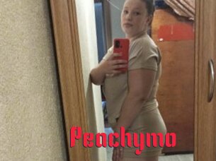 Peachymo