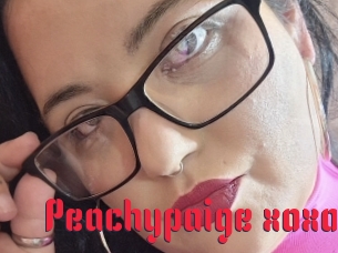Peachypaige_xoxo