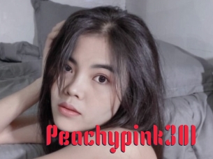 peachypink301 Video Extrait