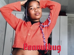 Peanutbug
