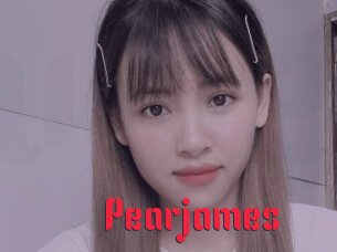 Pearjames