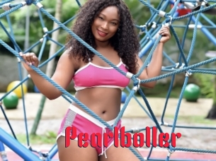 pearlboller Video Extrait