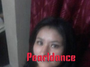 Pearldance