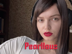 Pearllous