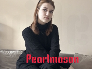 Pearlmason