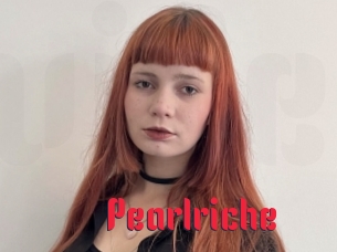 Pearlriche