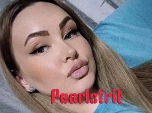Pearlstrit