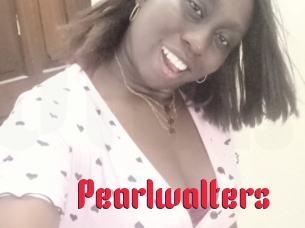 Pearlwalters