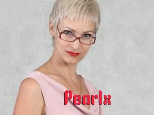 Pearlx