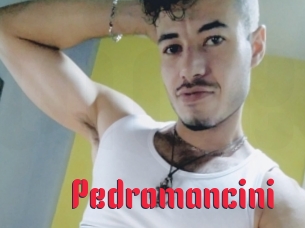 pedromancini Video Extrait