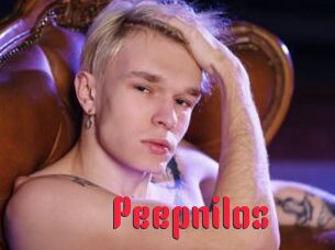 Peepnilos