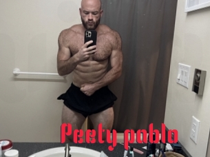 Peety_pablo
