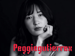 Peggiegutierrex