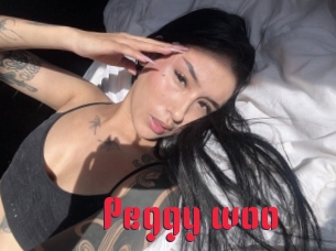 Peggy_woo