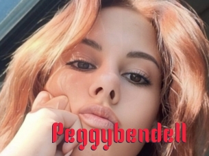 Peggybendell