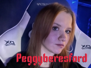 Peggyberesford