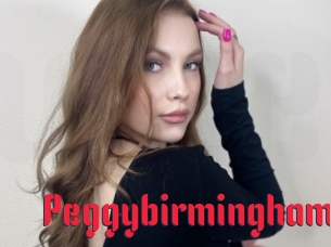 Peggybirmingham