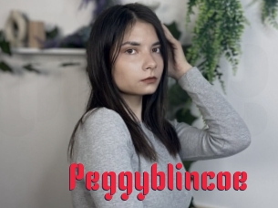 Peggyblincoe