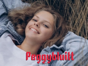 Peggybluitt