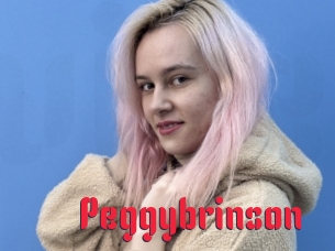 Peggybrinson