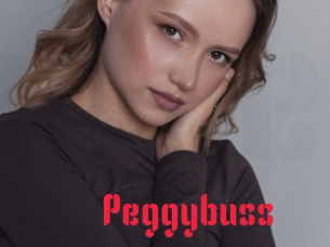 Peggybuss