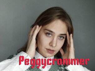 Peggycrammer