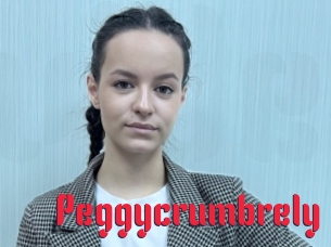 Peggycrumbrely