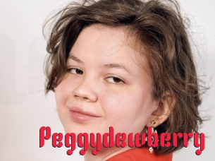 Peggydewberry