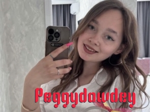 Peggydowdey