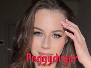Peggydryer