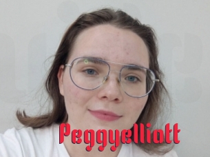Peggyelliott