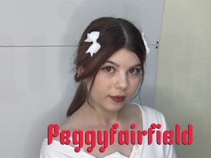 Peggyfairfield