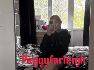 Peggyfarleigh