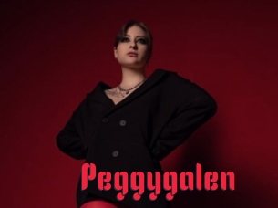 Peggygalen