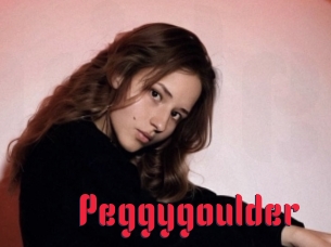 Peggygoulder