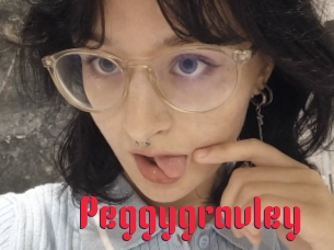 Peggygravley