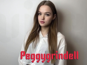 Peggygrindell