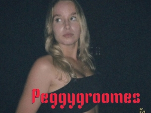 Peggygroomes