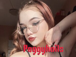 Peggyhails