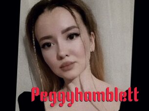 Peggyhamblett
